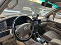 Toyota Land Cruiser 2002 годаfor7 200 000 тг. в Алматы – фото 6