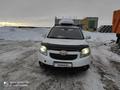 Chevrolet Orlando 2014 года за 5 500 000 тг. в Астана – фото 3