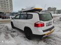 Chevrolet Orlando 2014 года за 5 500 000 тг. в Астана – фото 5