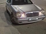 Mercedes-Benz E 280 1996 года за 2 500 000 тг. в Семей