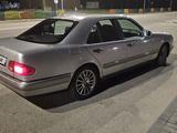 Mercedes-Benz E 280 1996 года за 2 500 000 тг. в Семей – фото 4