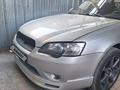 Subaru Legacy 2005 года за 3 500 000 тг. в Алматы