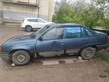 Opel Kadett 1989 года за 200 000 тг. в Караганда – фото 2