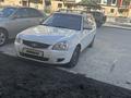 ВАЗ (Lada) Priora 2171 2013 годаfor2 150 000 тг. в Атырау – фото 4