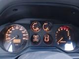 Mitsubishi Pajero 2001 годаүшін5 500 000 тг. в Алматы – фото 5