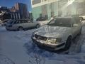 Audi 100 1993 года за 1 850 000 тг. в Кокшетау – фото 7