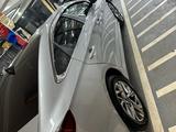 Hyundai Sonata 2019 годаүшін9 100 000 тг. в Алматы – фото 4