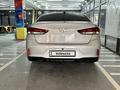 Hyundai Sonata 2019 годаүшін9 500 000 тг. в Алматы – фото 6