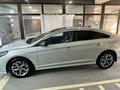 Hyundai Sonata 2019 года за 9 200 000 тг. в Алматы – фото 5