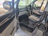 Mitsubishi Delica 1995 годаүшін4 200 000 тг. в Алматы – фото 4