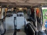 Mitsubishi Delica 1995 годаүшін4 200 000 тг. в Алматы – фото 5