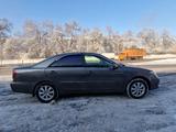 Toyota Camry 2003 годаүшін5 300 000 тг. в Алматы – фото 2