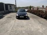 ВАЗ (Lada) Priora 2171 2014 года за 3 500 000 тг. в Алматы