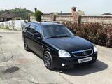 ВАЗ (Lada) Priora 2171 2014 года за 3 500 000 тг. в Алматы – фото 3
