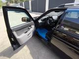 ВАЗ (Lada) Priora 2171 2014 года за 3 500 000 тг. в Алматы – фото 5