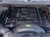 Двигатель на Range Rover Sport 2.7 Дизельүшін1 700 000 тг. в Алматы – фото 3