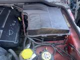 Двигатель на Range Rover Sport 2.7 Дизель за 1 700 000 тг. в Алматы – фото 2