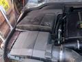 Двигатель на Range Rover Sport 2.7 Дизельүшін1 700 000 тг. в Алматы – фото 4