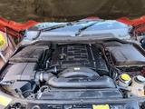 Двигатель на Range Rover Sport 2.7 Дизельүшін1 700 000 тг. в Алматы