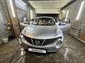 Nissan Juke 2012 годаfor5 200 000 тг. в Алматы – фото 6