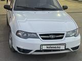 Daewoo Nexia 2009 года за 750 000 тг. в Караганда