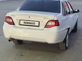 Daewoo Nexia 2009 года за 750 000 тг. в Караганда – фото 2