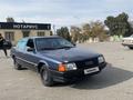 Audi 100 1990 годаfor1 100 000 тг. в Алматы – фото 3