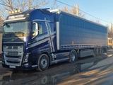 Volvo  106 2017 годаүшін41 000 000 тг. в Шымкент – фото 2