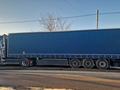 Volvo  106 2017 года за 41 000 000 тг. в Шымкент – фото 3