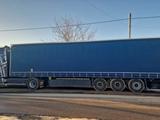Volvo  106 2017 годаүшін41 000 000 тг. в Шымкент – фото 3