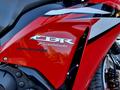 Honda  CBR 1000 RR/RA Fireblade 2016 годаfor5 200 000 тг. в Караганда – фото 9