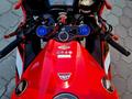 Honda  CBR 1000 RR/RA Fireblade 2016 годаfor5 200 000 тг. в Караганда – фото 15