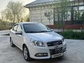 Chevrolet Nexia 2021 года за 5 500 000 тг. в Сарыагаш – фото 2