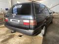 Volkswagen Passat 1993 года за 1 600 000 тг. в Актобе – фото 3