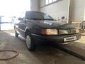 Volkswagen Passat 1993 года за 1 600 000 тг. в Актобе – фото 2