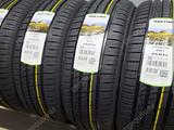 Резина IKON AUTOGRAPH ECO 3 205/55 r16 за 35 000 тг. в Экибастуз