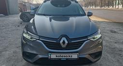 Renault Arkana 2019 года за 8 000 000 тг. в Алматы