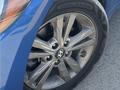 Hyundai Elantra 2018 года за 4 200 000 тг. в Актау – фото 3