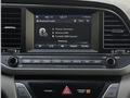 Hyundai Elantra 2018 года за 4 200 000 тг. в Актау – фото 10