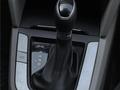 Hyundai Elantra 2018 года за 4 200 000 тг. в Актау – фото 11