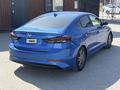 Hyundai Elantra 2018 года за 4 200 000 тг. в Актау – фото 4