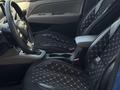 Hyundai Elantra 2018 года за 4 200 000 тг. в Актау – фото 6