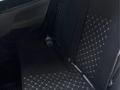 Hyundai Elantra 2018 года за 4 200 000 тг. в Актау – фото 7
