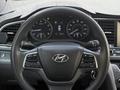 Hyundai Elantra 2018 года за 4 200 000 тг. в Актау – фото 9
