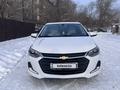 Chevrolet Onix 2023 годаfor8 000 000 тг. в Семей – фото 5