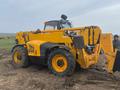 JCB 2008 года за 15 000 000 тг. в Актобе