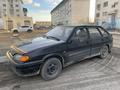 ВАЗ (Lada) 2114 2008 годаүшін1 200 000 тг. в Атырау – фото 2