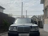 Mercedes-Benz E 280 1995 годаfor2 000 000 тг. в Алматы