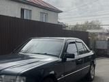 Mercedes-Benz E 280 1995 годаfor2 000 000 тг. в Алматы – фото 2