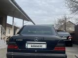 Mercedes-Benz E 280 1995 годаfor2 000 000 тг. в Алматы – фото 3